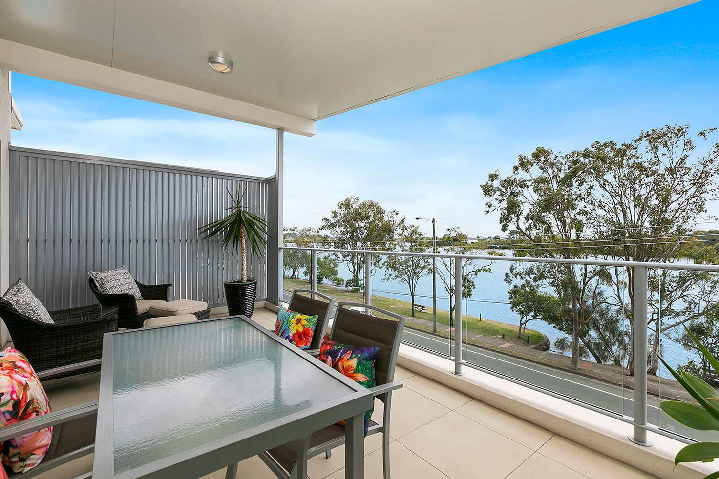 Main view of Homely apartment listing, 6/299-301 Bradman Avenue, Maroochydore QLD 4558