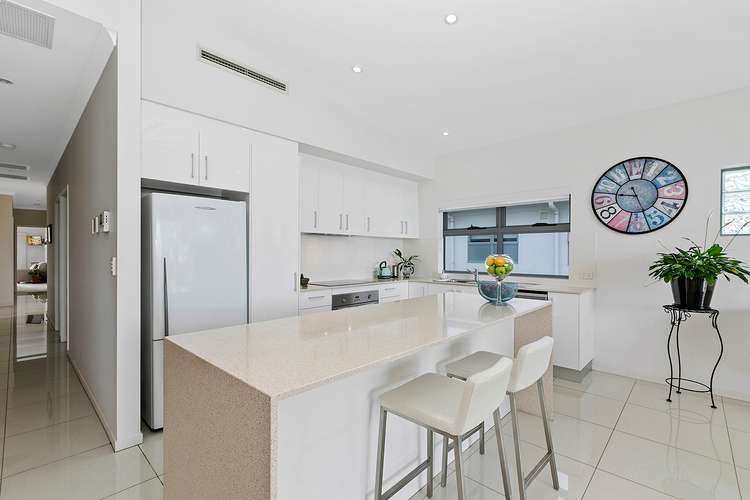 Third view of Homely apartment listing, 6/299-301 Bradman Avenue, Maroochydore QLD 4558
