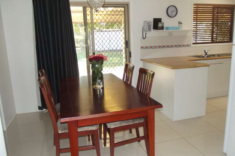 Fifth view of Homely house listing, 14 Lindel Street, Kippa-ring QLD 4021