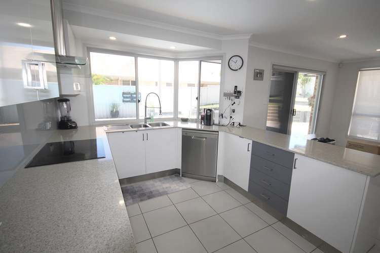 Second view of Homely house listing, 24 Hazeltine Court, Maroochydore QLD 4558