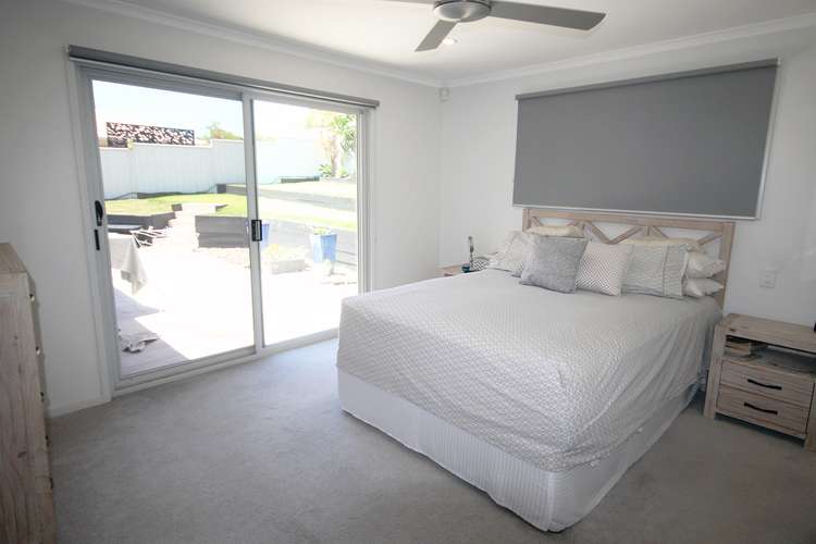 Third view of Homely house listing, 24 Hazeltine Court, Maroochydore QLD 4558