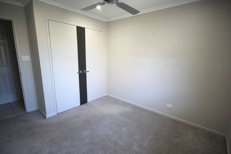 Fifth view of Homely house listing, 24 Hazeltine Court, Maroochydore QLD 4558