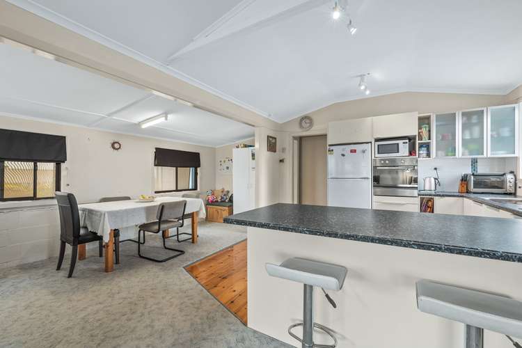 Fifth view of Homely house listing, 6 Fielding Street, Goolwa Beach SA 5214