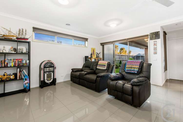 Fifth view of Homely house listing, 1 Harold Street, Officer VIC 3809