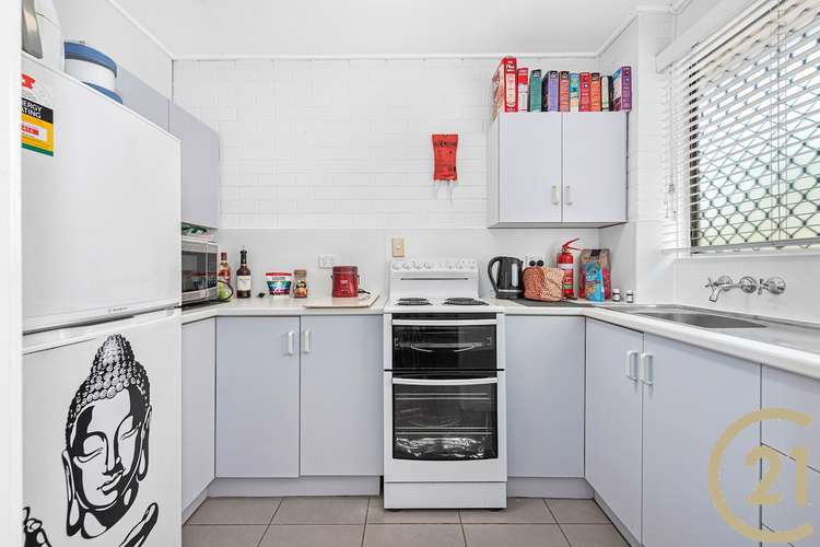Second view of Homely unit listing, 5/51 Flinders Parade, Scarborough QLD 4020