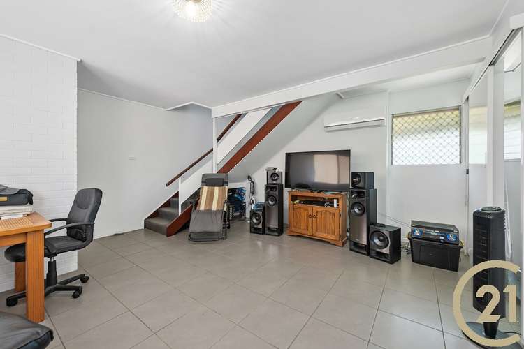 Third view of Homely unit listing, 5/51 Flinders Parade, Scarborough QLD 4020