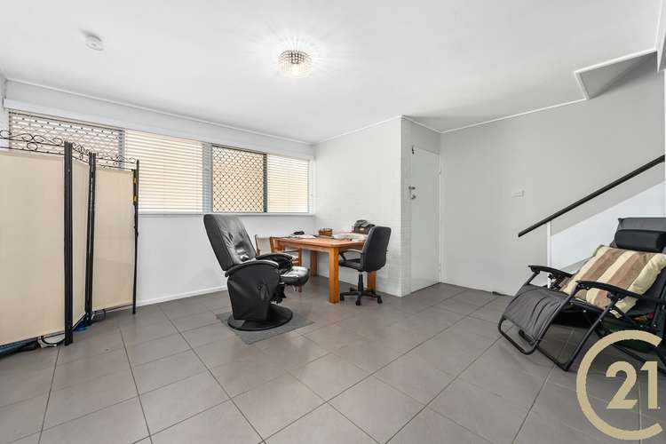 Fourth view of Homely unit listing, 5/51 Flinders Parade, Scarborough QLD 4020