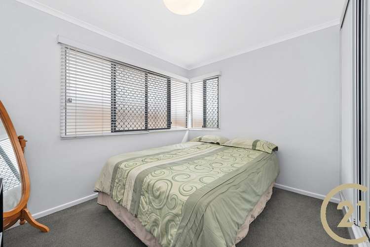 Fifth view of Homely unit listing, 5/51 Flinders Parade, Scarborough QLD 4020
