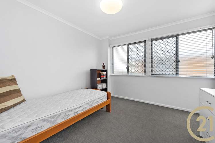 Sixth view of Homely unit listing, 5/51 Flinders Parade, Scarborough QLD 4020