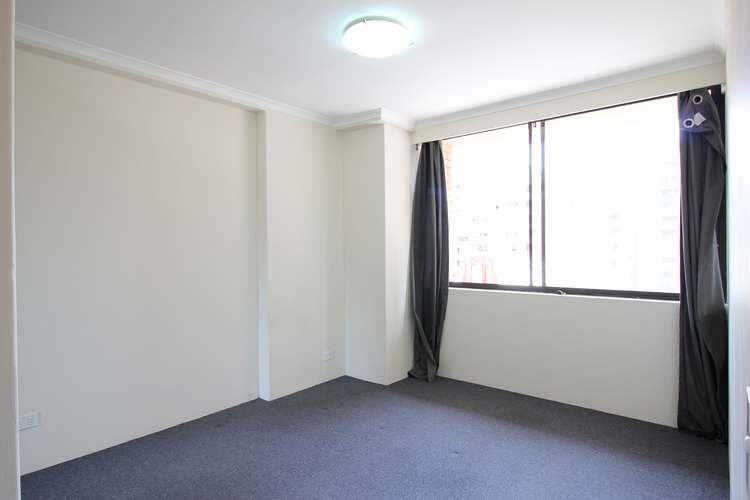 Fourth view of Homely apartment listing, 57/6-14 Oxford Street, Darlinghurst NSW 2010