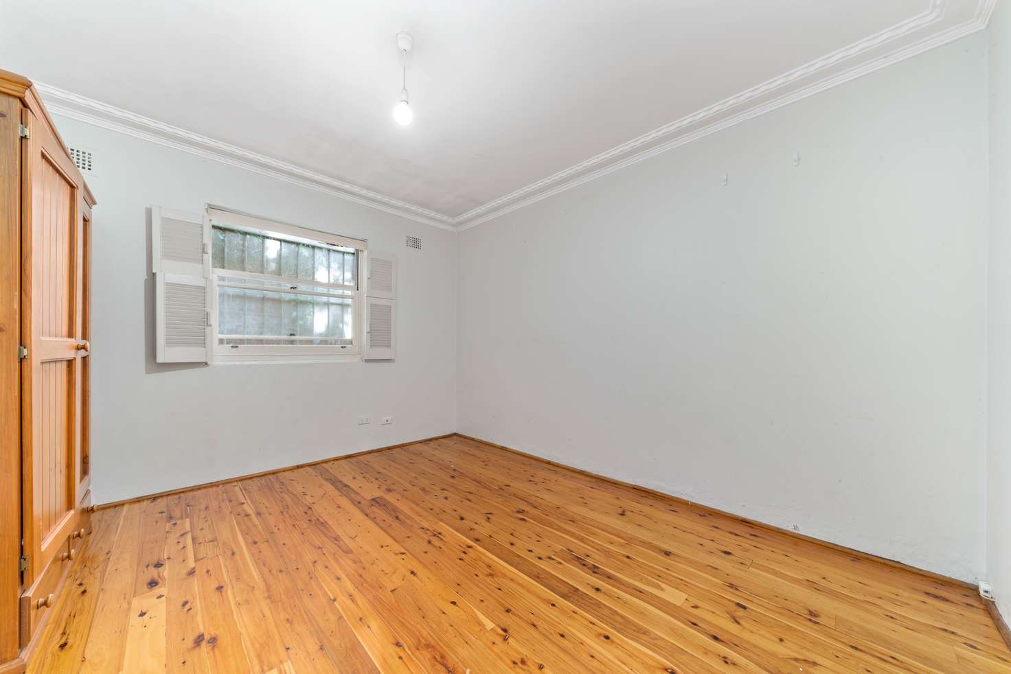 Main view of Homely studio listing, 3/394 Edgecliff Road, Woollahra NSW 2025