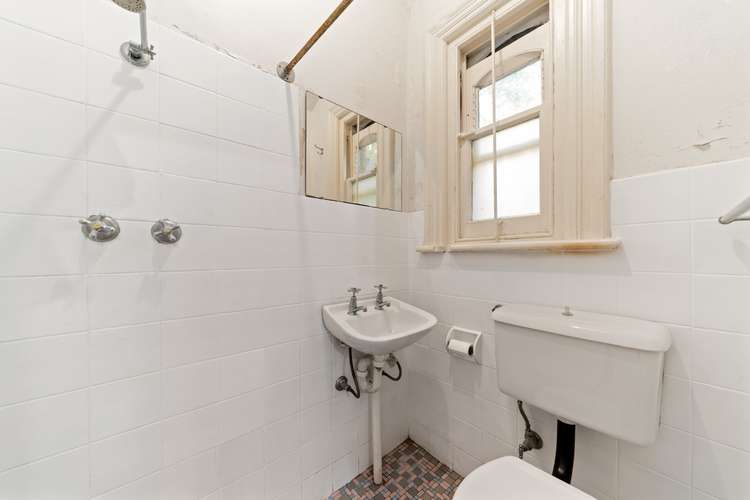 Fourth view of Homely studio listing, 3/394 Edgecliff Road, Woollahra NSW 2025