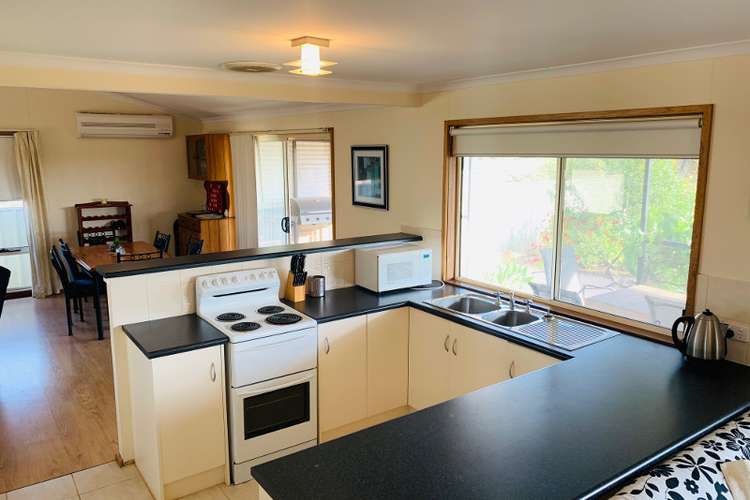 Second view of Homely house listing, 13 North Terrace, Moonta Bay SA 5558