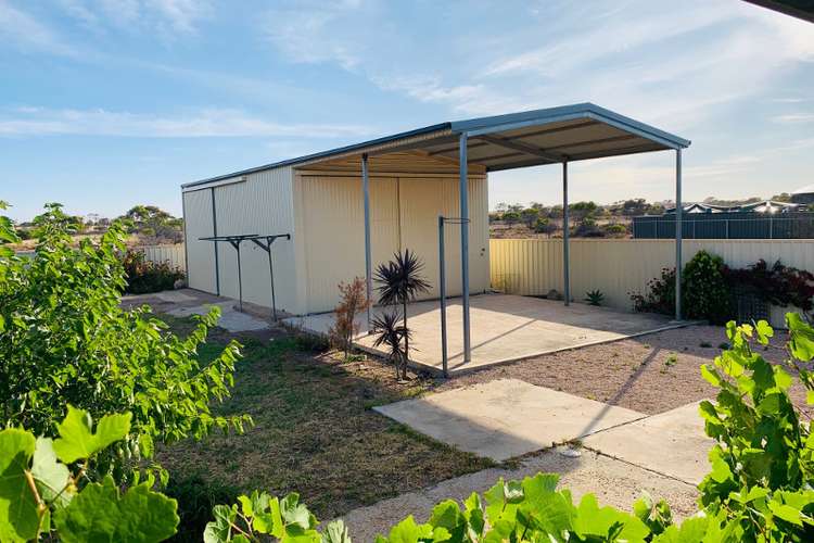 Fourth view of Homely house listing, 13 North Terrace, Moonta Bay SA 5558