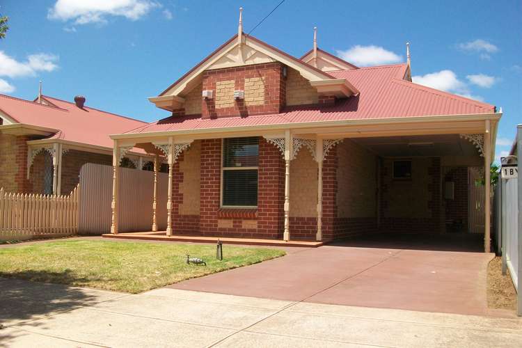 Main view of Homely house listing, 1B Gifford Street, Torrensville SA 5031