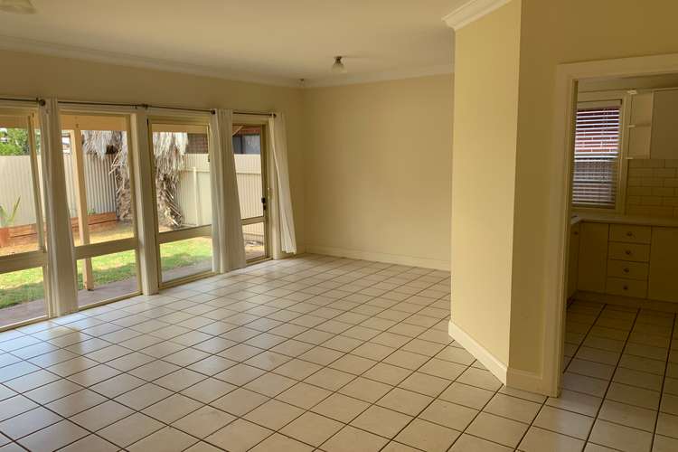 Third view of Homely house listing, 1B Gifford Street, Torrensville SA 5031