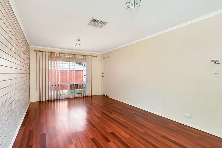 Second view of Homely house listing, 4/9 Harris Road, Salisbury East SA 5109