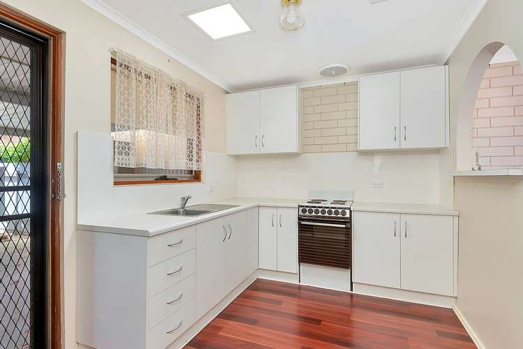 Fourth view of Homely house listing, 4/9 Harris Road, Salisbury East SA 5109