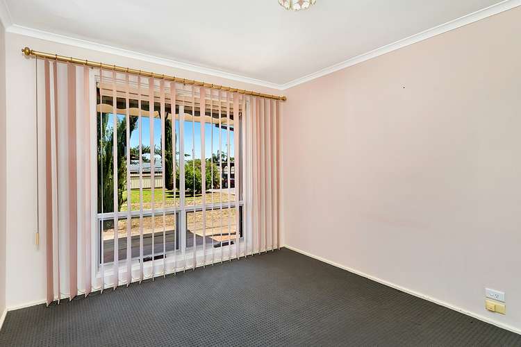 Fifth view of Homely house listing, 4/9 Harris Road, Salisbury East SA 5109