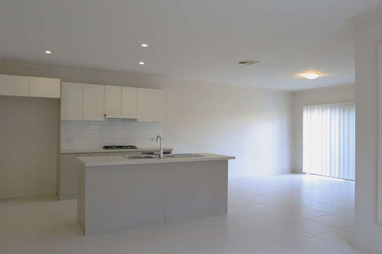 Third view of Homely house listing, 12 Reeves Crescent, Bonnyrigg NSW 2177