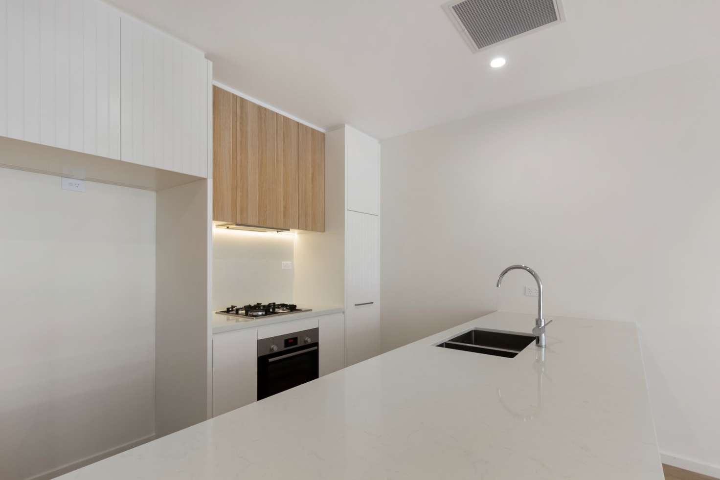 Main view of Homely apartment listing, G01/3 Pinnacle Street, Miranda NSW 2228