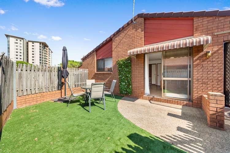 Main view of Homely unit listing, 9/83 Sutton Street, Redcliffe QLD 4020