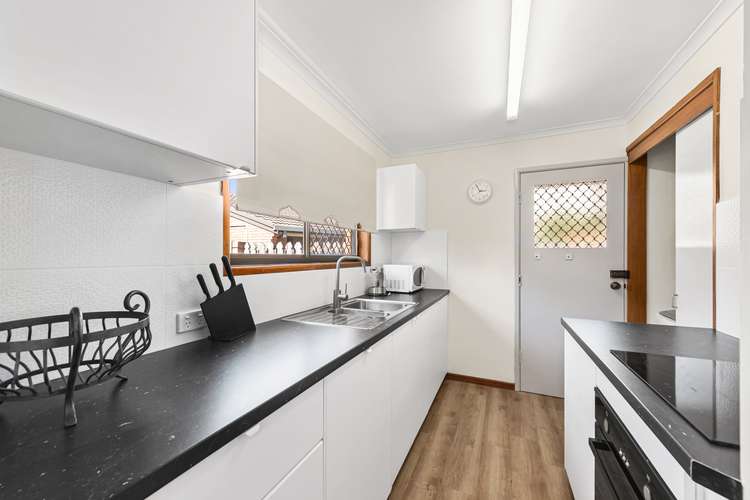 Second view of Homely unit listing, 9/83 Sutton Street, Redcliffe QLD 4020