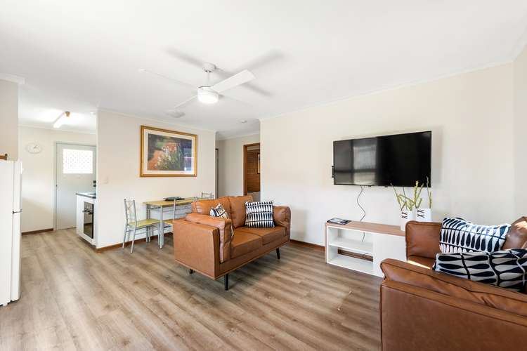 Third view of Homely unit listing, 9/83 Sutton Street, Redcliffe QLD 4020