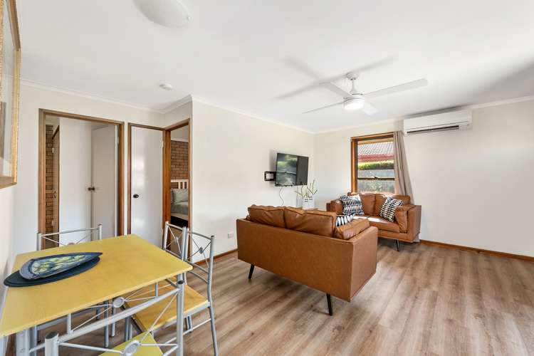Fourth view of Homely unit listing, 9/83 Sutton Street, Redcliffe QLD 4020