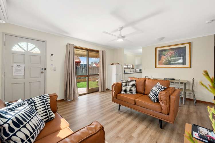 Fifth view of Homely unit listing, 9/83 Sutton Street, Redcliffe QLD 4020