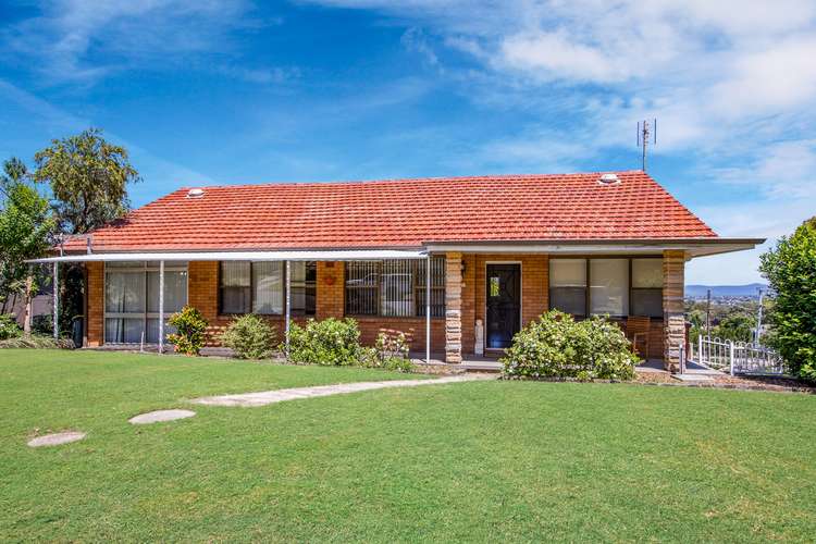 Main view of Homely house listing, 42 Kalora Crescent, Charlestown NSW 2290