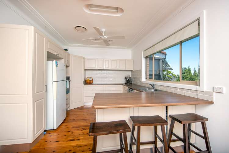 Second view of Homely house listing, 42 Kalora Crescent, Charlestown NSW 2290