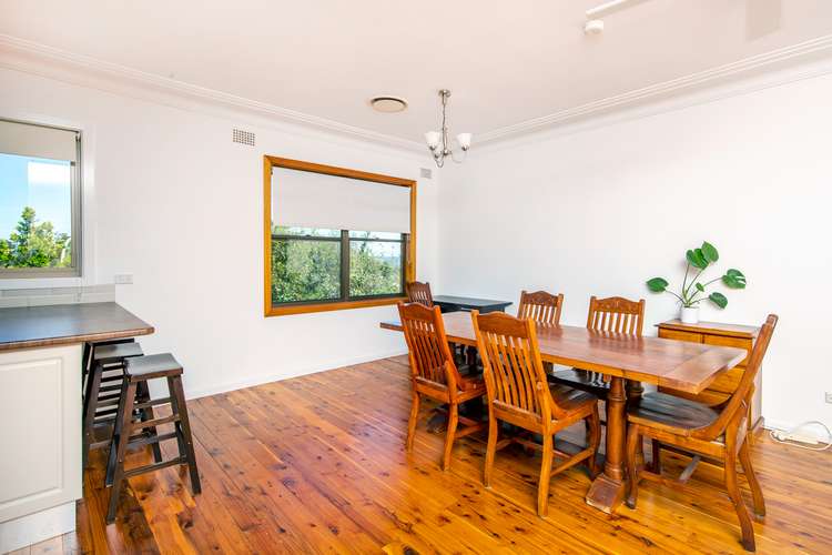 Third view of Homely house listing, 42 Kalora Crescent, Charlestown NSW 2290