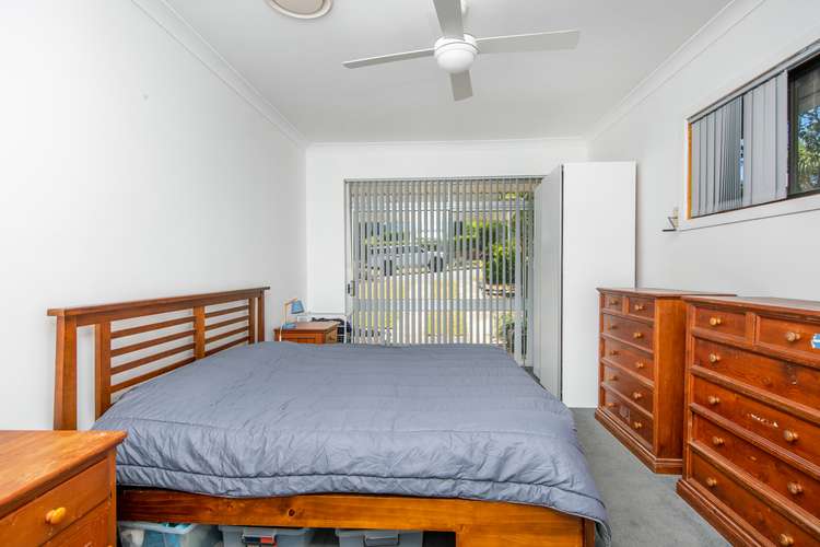 Fifth view of Homely house listing, 42 Kalora Crescent, Charlestown NSW 2290