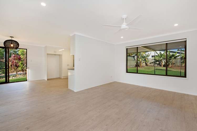 Second view of Homely house listing, 6 Farnwyn Court, Buderim QLD 4556