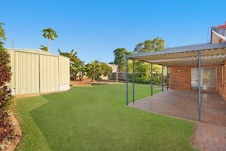 Fifth view of Homely house listing, 6 Farnwyn Court, Buderim QLD 4556