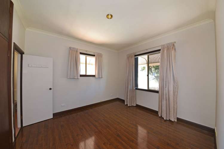 Seventh view of Homely house listing, 61 Quinns Road, Quinns Rocks WA 6030