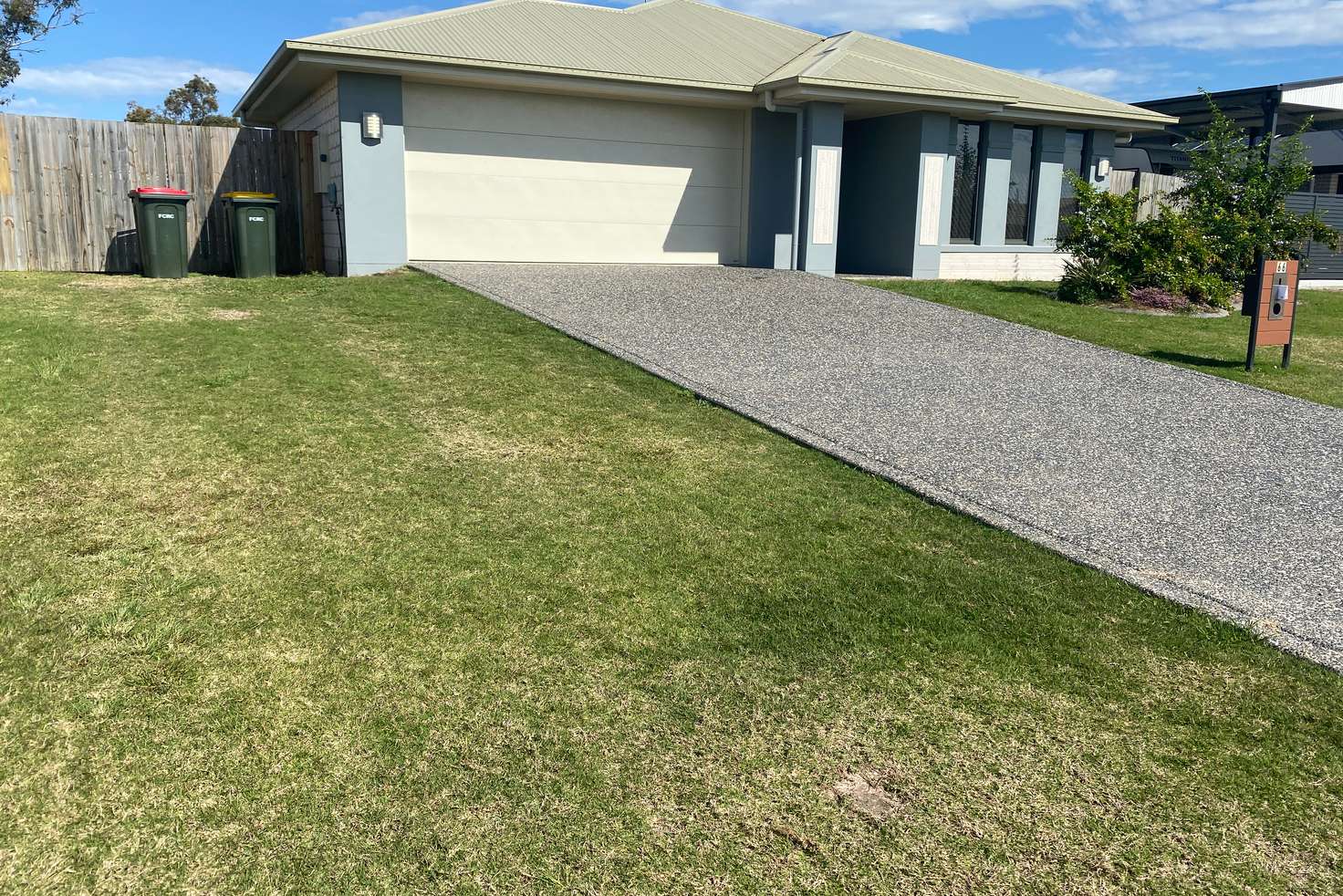 Main view of Homely house listing, 66 Martin Street, Point Vernon QLD 4655