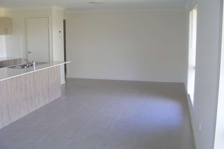 Fourth view of Homely house listing, 66 Martin Street, Point Vernon QLD 4655