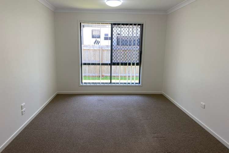 Fifth view of Homely house listing, 66 Martin Street, Point Vernon QLD 4655