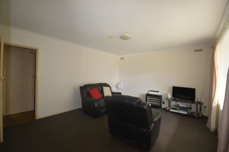 Second view of Homely unit listing, 1/102 McCrae Street, Dandenong VIC 3175