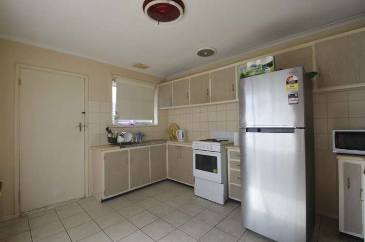 Third view of Homely unit listing, 1/102 McCrae Street, Dandenong VIC 3175