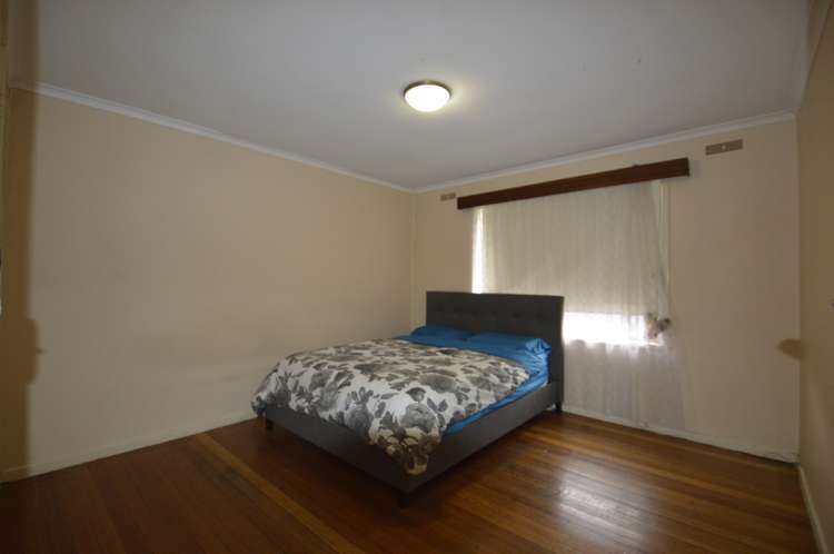 Fourth view of Homely unit listing, 1/102 McCrae Street, Dandenong VIC 3175