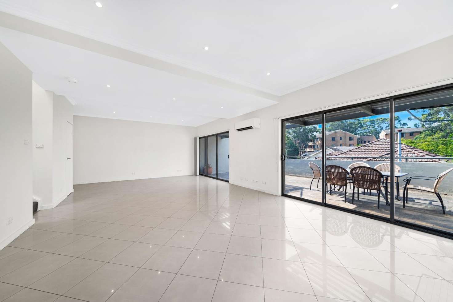 Main view of Homely apartment listing, 5/28 Selems Parade, Revesby NSW 2212