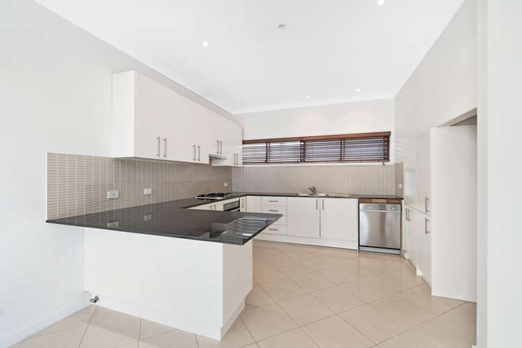 Second view of Homely apartment listing, 5/28 Selems Parade, Revesby NSW 2212