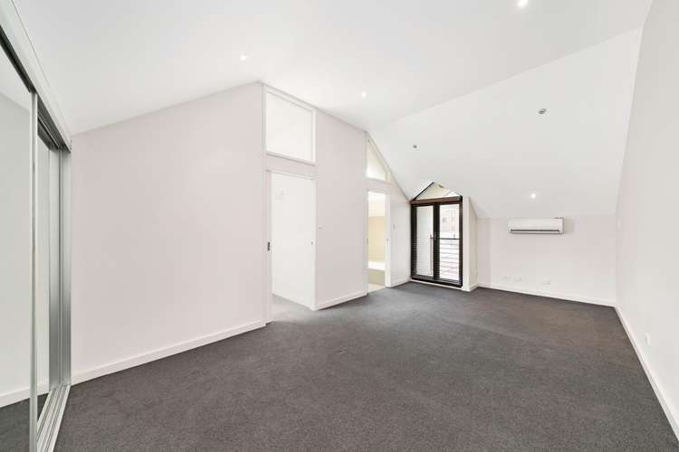 Third view of Homely apartment listing, 5/28 Selems Parade, Revesby NSW 2212