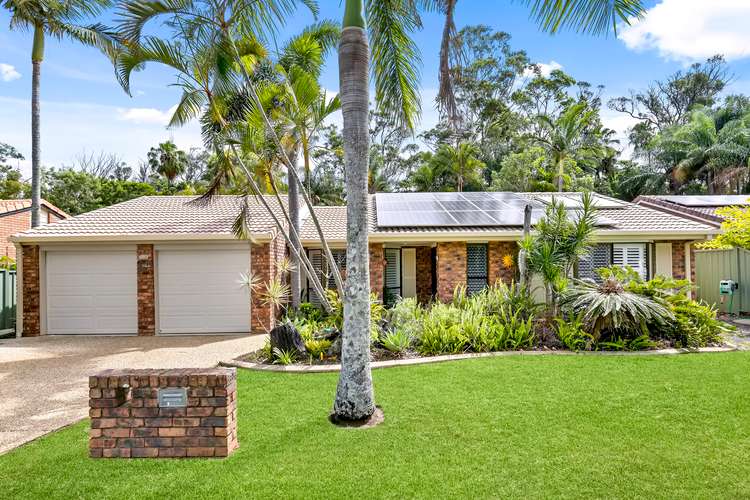 Fourth view of Homely house listing, 67 Poinsettia Avenue, Mooloolaba QLD 4557