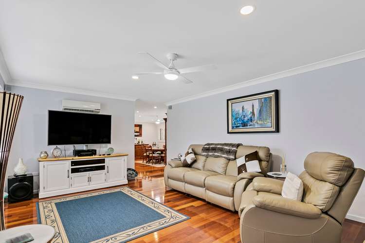 Sixth view of Homely house listing, 67 Poinsettia Avenue, Mooloolaba QLD 4557