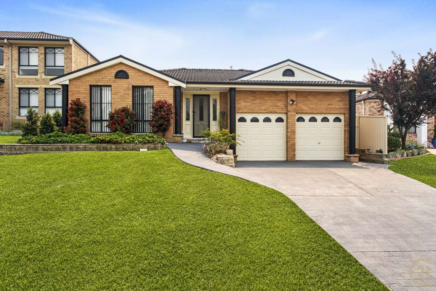 Main view of Homely house listing, 60 Bannister Drive, Erina NSW 2250