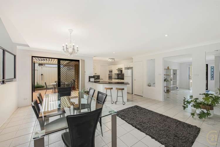 Third view of Homely house listing, 60 Bannister Drive, Erina NSW 2250